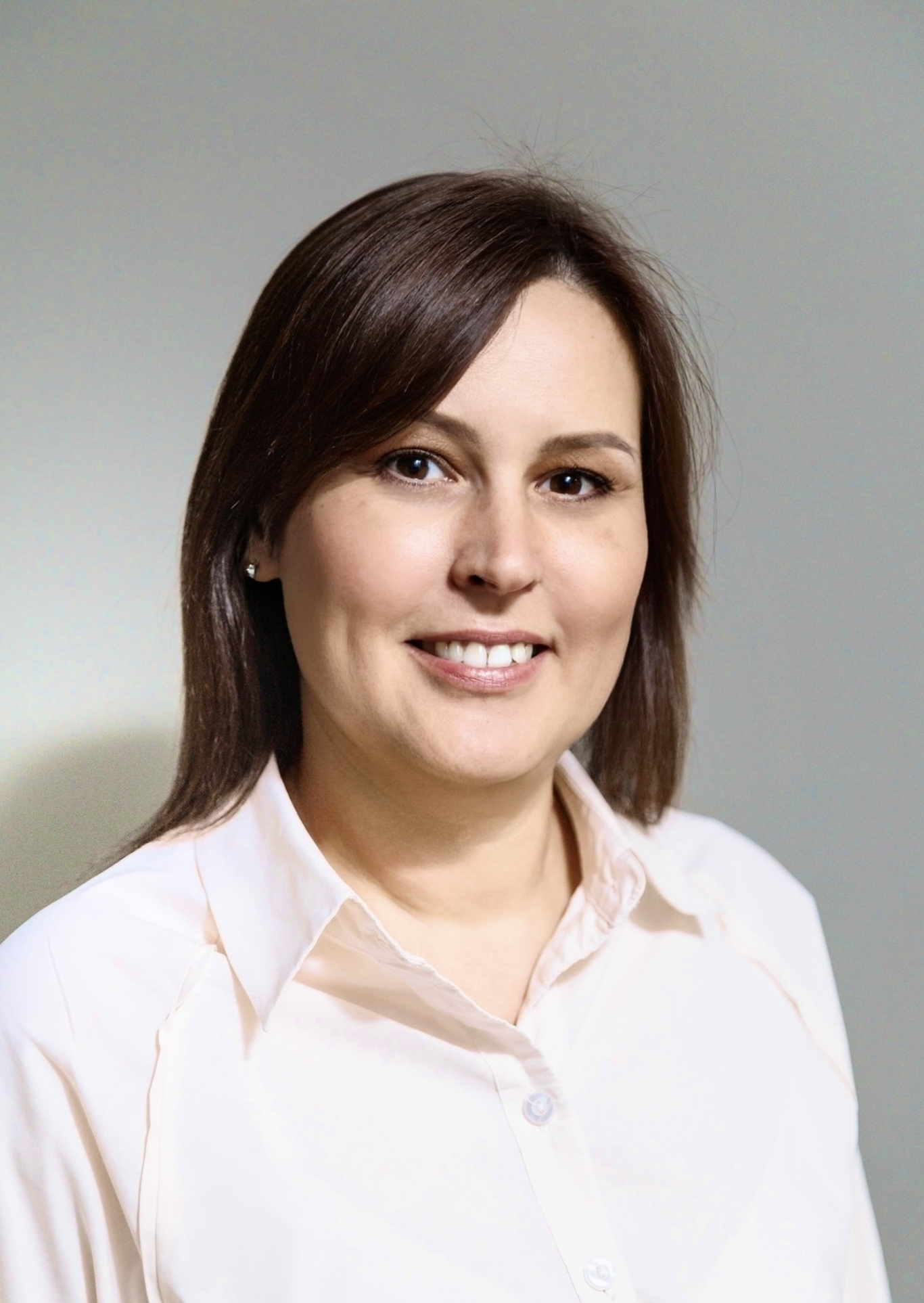 Молочникова Елена Валерьевна