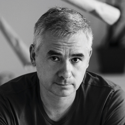 Казарин Александр Валерьевич