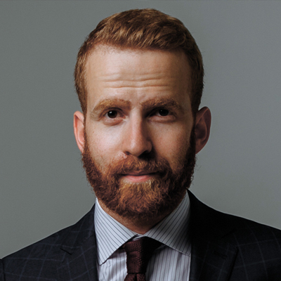 Беагон Роман Яковлевич